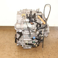 2008 - 2010 Honda Odyssey EXL Automatic JDM Transmission VCM V6 3.5L J35A