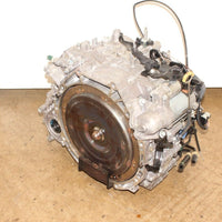2008 - 2010 Honda Odyssey EXL Automatic JDM Transmission VCM V6 3.5L J35A