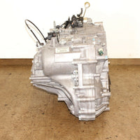 2008 - 2012 Honda Accord Automatic JDM Transmission VCM V6 3.5L J35A