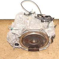 2008 - 2012 Honda Accord Automatic JDM Transmission VCM V6 3.5L J35A