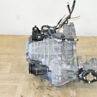 2008 - 2013 Toyota Highlander 3.5L V6 Auto AWD Transmission JDM 2GR FE