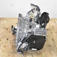 2008 - 2014 Mazda CX9 AWD Automatic Transmission 3.7L V6 CA10