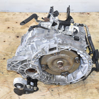 2008 - 2014 Mazda CX9 AWD Automatic Transmission 3.7L V6 CA10