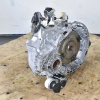 2008 - 2014 Mazda CX9 AWD Automatic Transmission 3.7L V6 CA10