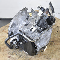 2008 - 2014 Mazda CX9 AWD Automatic Transmission 3.7L V6 CA10