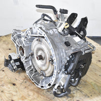 2008 - 2014 Mazda CX9 AWD Automatic Transmission 3.7L V6 CA10