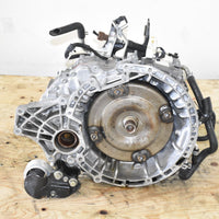 2008 - 2014 Mazda CX9 AWD Automatic Transmission 3.7L V6 CA10