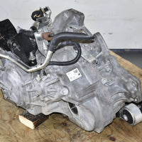 2008 - 2014 Mazda CX9 AWD Automatic Transmission 3.7L V6 CA10