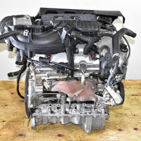 2008 - 2014 Mazda CX9 JDM Engine 3.7L V6 CA10