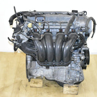 2008 - 2014 Scion XB JDM Engine 2.4L 2AZFE