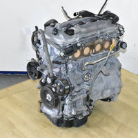 2008 - 2014 Scion XB JDM Engine 2.4L 2AZFE