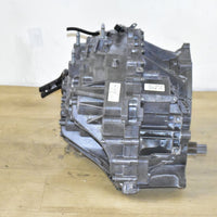 2008 - 2015 MITSUBISHI LANCER RALIART 2.0L SST AWD TRANSMISSION JDM 4B11 - T