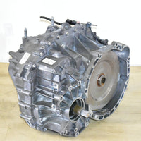 2008 - 2015 MITSUBISHI LANCER RALLIART EVOLUTION X AWD AUTOMATIC TRANSMISSION 4B11