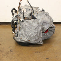 2008 - 2015 Scion XB Automatic JDM Transmission 2.4L 2AZFE