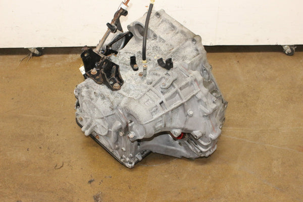 2008 - 2015 Scion XB Automatic JDM Transmission 2.4L 2AZFE