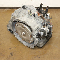 2008 - 2015 Scion XB Automatic JDM Transmission 2.4L 2AZFE