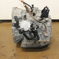 2008 - 2015 Scion XB Automatic JDM Transmission 2.4L 2AZFE