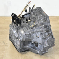 2009 2010 2011 2012 Toyota Rav4 FWD Automatic JDM Transmission 2.5L 2ARFE