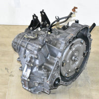 2009 2010 2011 2012 Toyota Rav4 FWD Automatic JDM Transmission 2.5L 2ARFE