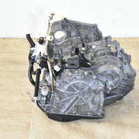 2009 2010 2011 2012 Toyota Rav4 FWD Automatic JDM Transmission 2.5L 2ARFE