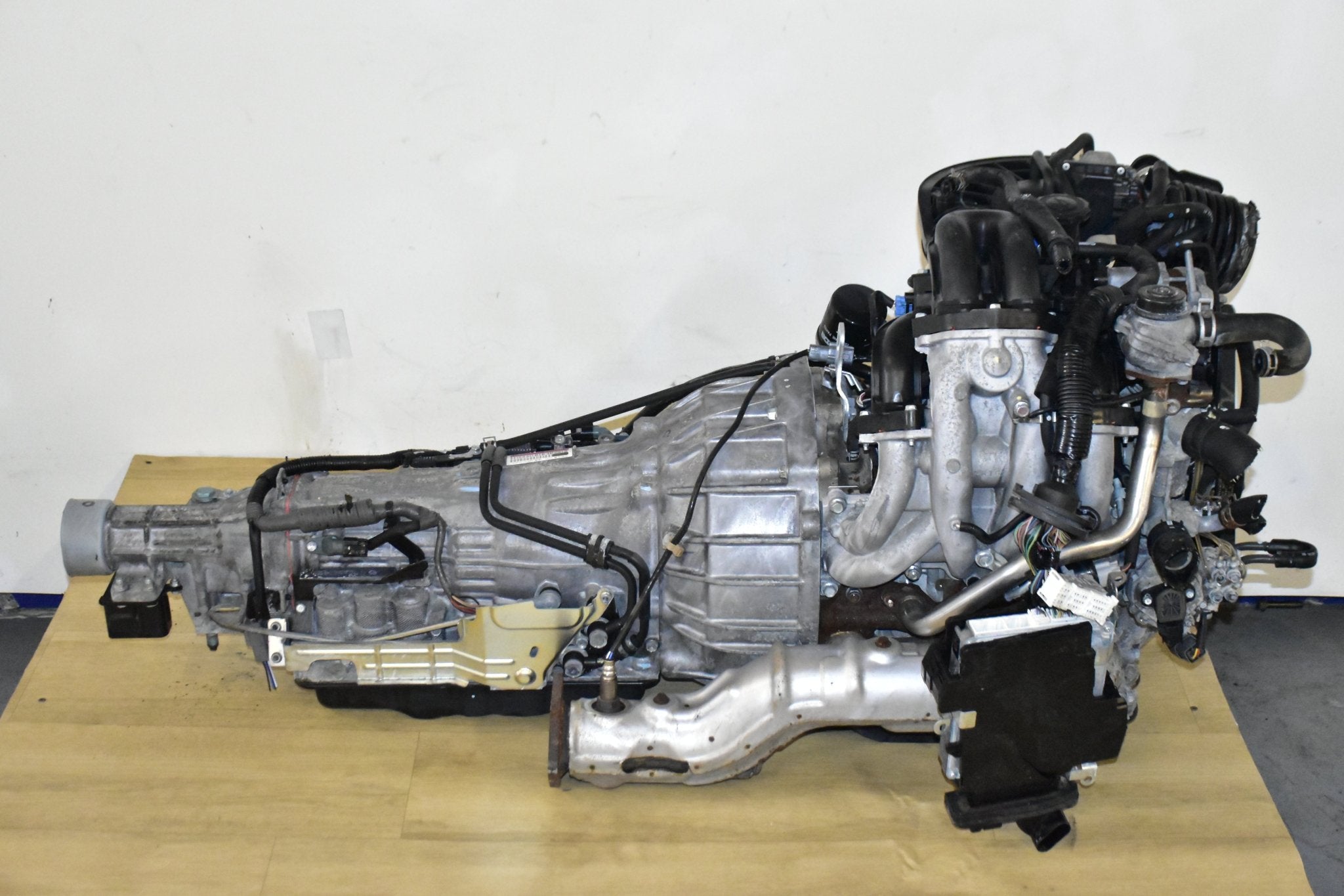 Maxda Rx 8 Engine 2008 Mazda Rx8 Engine