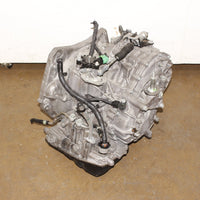 2009 - 2012 Nissan Versa CVT Automatic JDM Transmission 1.8L MR18DE