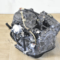 2009 - 2012 Toyota Rav4 FWD Automatic JDM Transmission 2.5L 2AR FE VVTI