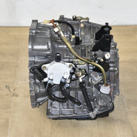 2009 - 2012 Toyota Rav4 FWD Automatic JDM Transmission 2.5L 2AR FE VVTI
