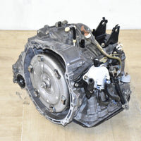 2009 - 2012 Toyota Rav4 FWD Automatic JDM Transmission 2.5L 2AR FE VVTI