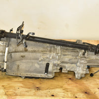2009 - 2013 Infiniti G37 AWD Automatic JDM Transmission VQ37 3.7L V6