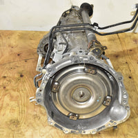 2009 - 2013 Infiniti G37 AWD Automatic JDM Transmission VQ37 3.7L V6