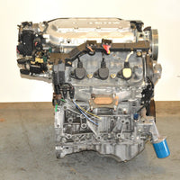 2009 - 2014 Honda Pilot JDM Engine SOHC VTEC VCM V6 3.5L J35A