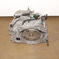 2009 - 2014 Nissan Cube CVT Automatic JDM Transmission 1.8L MR18DE