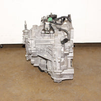 2009 - 2014 Nissan Cube CVT Automatic JDM Transmission 1.8L MR18DE