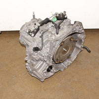 2009 - 2014 Nissan Cube CVT Automatic JDM Transmission 1.8L MR18DE