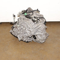 2009 - 2014 Nissan Cube CVT Automatic JDM Transmission 1.8L MR18DE