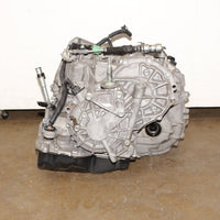 2009 - 2014 Nissan Cube CVT Automatic JDM Transmission 1.8L MR18DE