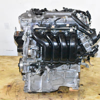 2009 - 2014 Scion XD Motor JDM Engine 1.8L 2ZRFE