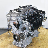 2009 - 2014 Scion XD Motor JDM Engine 1.8L 2ZRFE