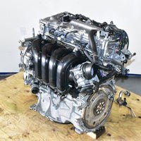 2009 - 2014 Scion XD Motor JDM Engine 1.8L 2ZRFE