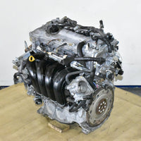 2009 - 2014 Toyota Matrix JDM Engine 1.8L 2ZR - FE