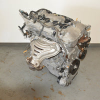 2009 - 2014 Toyota Matrix JDM Engine 1.8L 2ZRFE