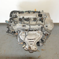 2009 - 2014 Toyota Matrix JDM Engine 1.8L 2ZRFE