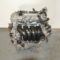 2009 - 2014 Toyota Matrix JDM Engine 1.8L 2ZRFE