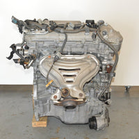 2009 - 2014 Toyota Matrix JDM Engine 1.8L 2ZRFE