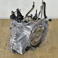 2009 - 2015 Toyota Corolla 4 Speed Automatic JDM Transmission 1.8L 2ZRFE
