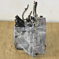 2009 - 2015 Toyota Corolla 4 Speed Automatic JDM Transmission 1.8L 2ZRFE