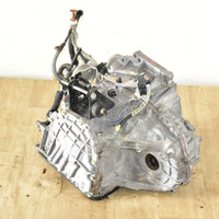 2009 - 2015 Toyota Corolla 4 Speed Automatic JDM Transmission 1.8L 2ZRFE