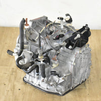 2009 - 2015 Toyota Corolla 4 Speed Automatic JDM Transmission 1.8L 2ZRFE