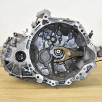 2009 - 2015 Toyota Corolla 6 Speed Manual Transmission JDM 2ZR FE 1.8L